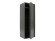 Офисный сейф Aiko TM-120T купить в Уфе