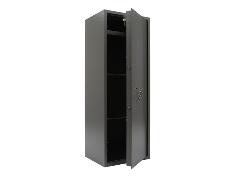 Офисный сейф Aiko TM-120T купить в Уфе Офисный сейф Aiko TM-120T купить в Уфе