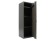 Офисный сейф Aiko TM-120T купить в Уфе