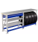 Верстак Master MT100.MF1 / MF1 / MF1.102.000 купить в Уфе