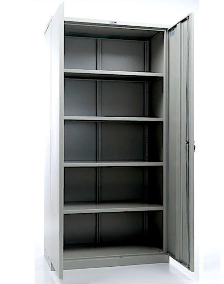 Шкаф Практик AM 1891 купить в Уфе Шкаф Практик AM 1891 купить в Уфе