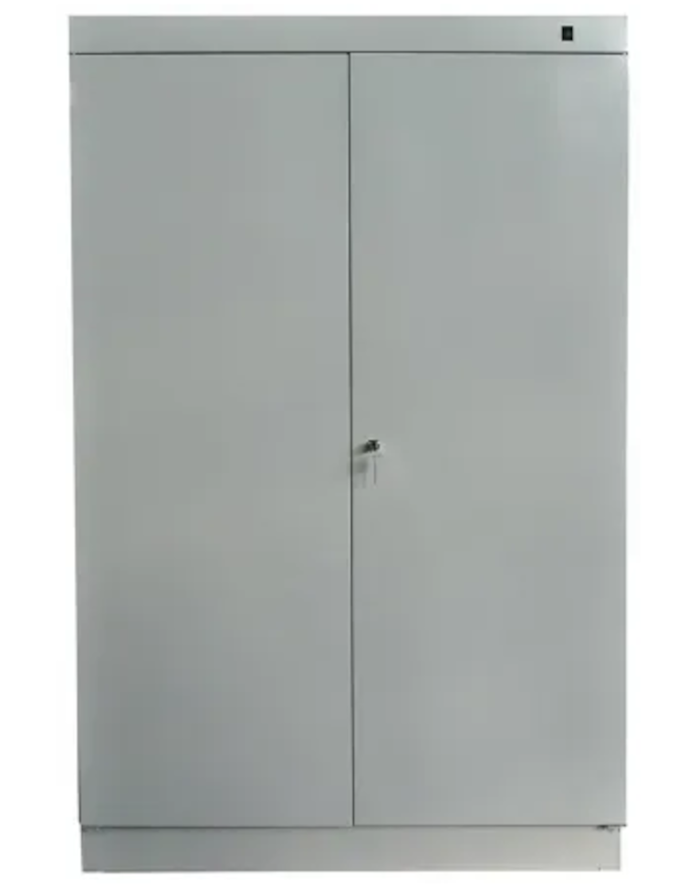 Сушильный шкаф ШС-4-15 В для обуви купить в Уфе Сушильный шкаф ШС-4-15 В для обуви купить в Уфе