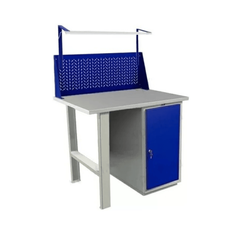 Верстак Profi WT100.F1/WD1.011 купить в Уфе
