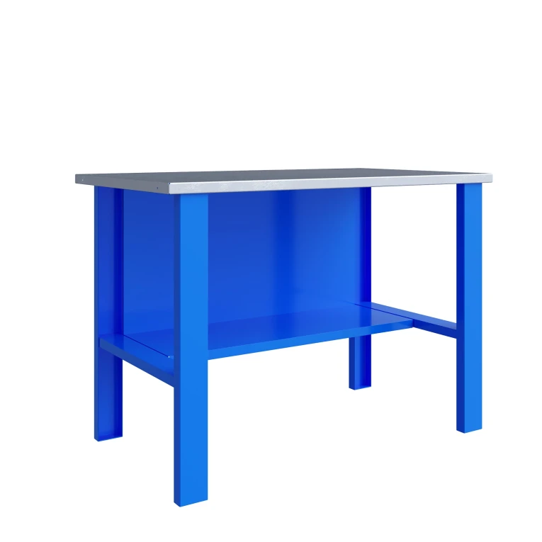 Верстак PRF 121.11.3 купить в Уфе Верстак PRF 121.11.3 купить в Уфе