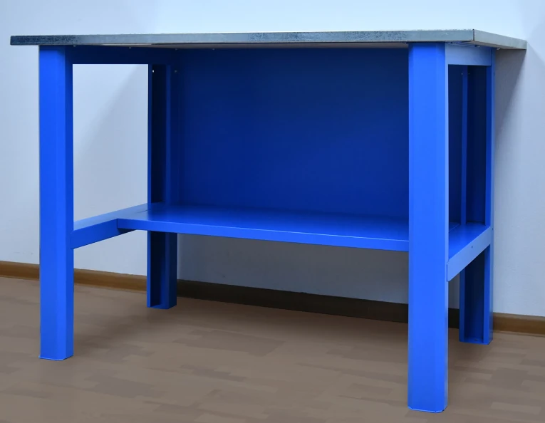 Верстак PRF 121.11.3 купить в Уфе Верстак PRF 121.11.3 купить в Уфе