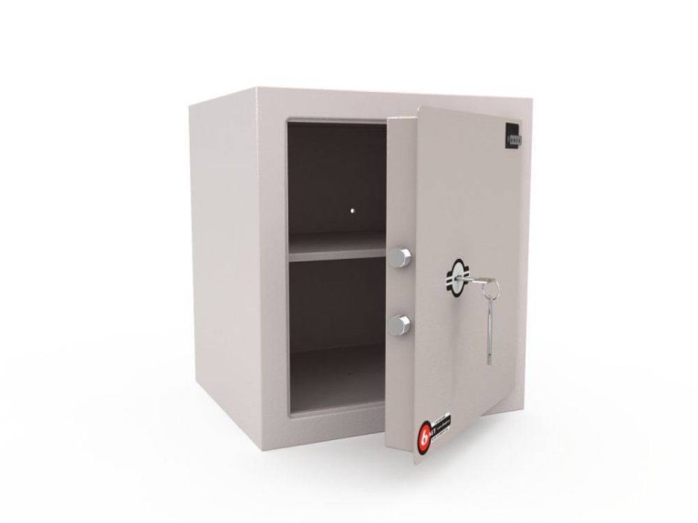 Лёгкий сейф LS-015F купить в Уфе Лёгкий сейф LS-015F купить в Уфе