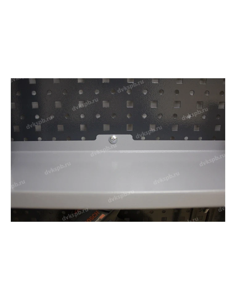 Полка 925/155 купить в Уфе