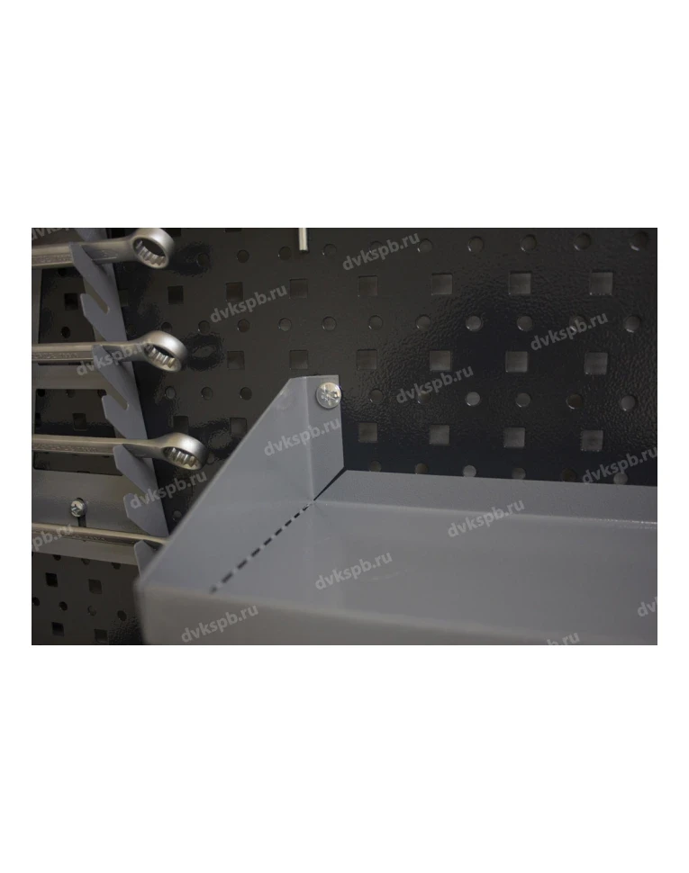 Полка 925/155 купить в Уфе