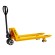 Гидравлическая тележка (рохля) SB (DF-III, г/п 2500 кг, вилы 1150x550 мм, RDP) SMARTLIFT (SMART) купить в Уфе
