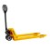 Гидравлическая тележка (рохля) SB (DF-III, г/п 2500 кг, вилы 1150x550 мм, RDP) SMARTLIFT (SMART) купить в Уфе