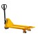 Гидравлическая тележка (рохля) SB (DF-III, г/п 2500 кг, вилы 1150x550 мм, RDP) SMARTLIFT (SMART) купить в Уфе