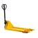 Гидравлическая тележка (рохля) SB (DF-III, г/п 2500 кг, вилы 1150x550 мм, RDP) SMARTLIFT (SMART) купить в Уфе