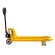 Гидравлическая тележка (рохля) SB (DF-III, г/п 2500 кг, вилы 1150x550 мм, RDP) SMARTLIFT (SMART) купить в Уфе