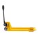 Гидравлическая тележка (рохля) SB (DF-III, г/п 2500 кг, вилы 1150x550 мм, RDP) SMARTLIFT (SMART) купить в Уфе