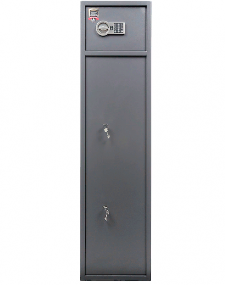 Оружейный сейф Aiko Филин 35 EL купить в Уфе