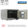 Огнестойкий сейф Valberg FRS-32 CL купить в Уфе