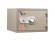 Огнестойкий сейф Valberg FRS-32 CL купить в Уфе