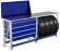 Верстак Master MT100.MF1 / MF1 / MF1.410.000 купить в Уфе