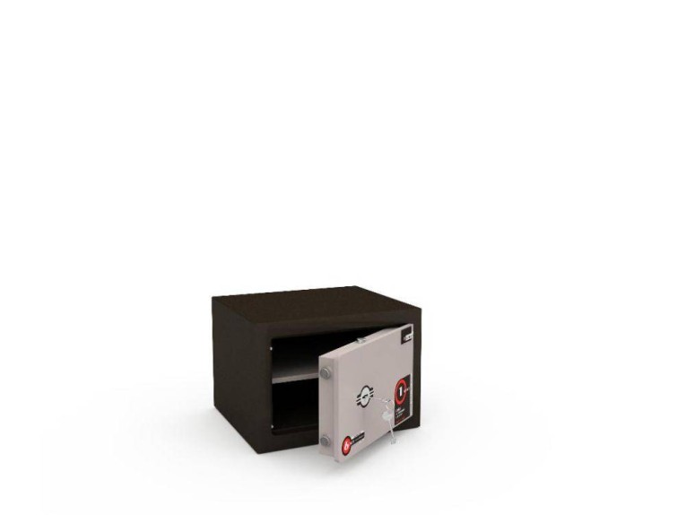 Сейф LS-030 K купить в Уфе Сейф LS-030 K купить в Уфе