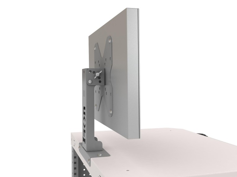 Тумба COMTEX 1М-2 №2 купить в Уфе Тумба COMTEX 1М-2 №2 купить в Уфе