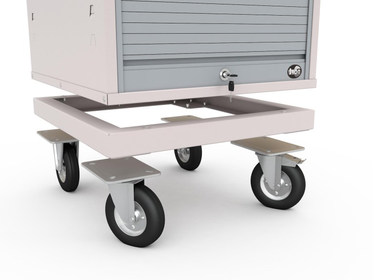 Тумба COMTEX 1М-2 №2 купить в Уфе Тумба COMTEX 1М-2 №2 купить в Уфе