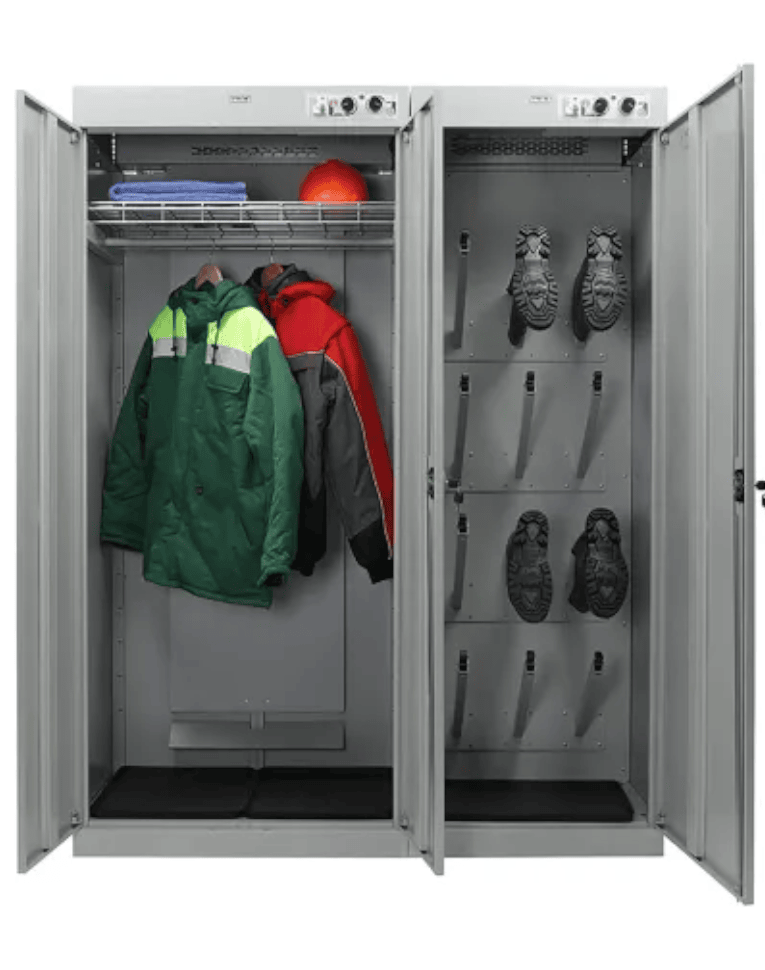 Шкаф сушильный ШС Сахара 5 купить в Уфе Шкаф сушильный ШС Сахара 5 купить в Уфе