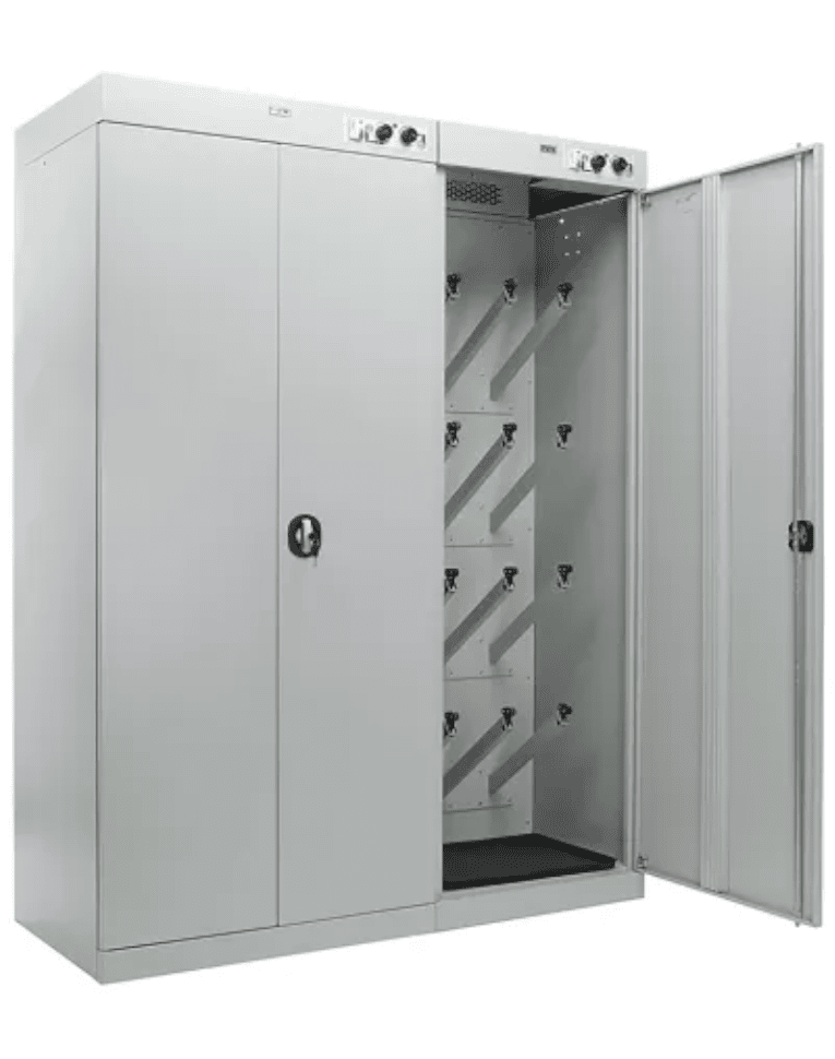 Шкаф сушильный ШС Сахара 5 купить в Уфе Шкаф сушильный ШС Сахара 5 купить в Уфе