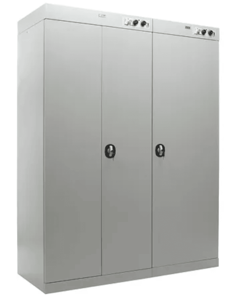 Шкаф сушильный ШС Сахара 5 купить в Уфе Шкаф сушильный ШС Сахара 5 купить в Уфе