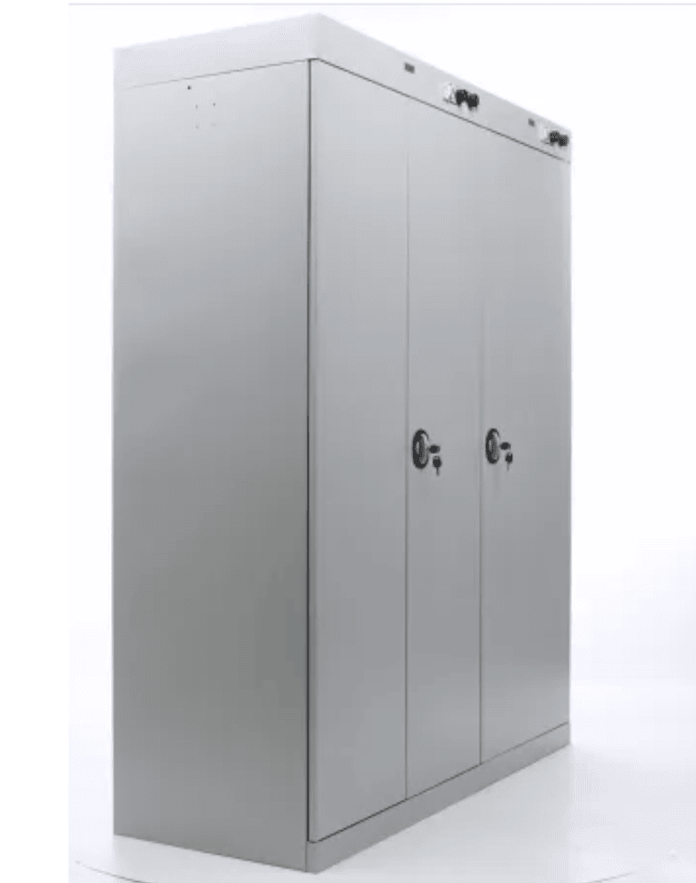 Шкаф сушильный ШС Сахара 5 купить в Уфе Шкаф сушильный ШС Сахара 5 купить в Уфе