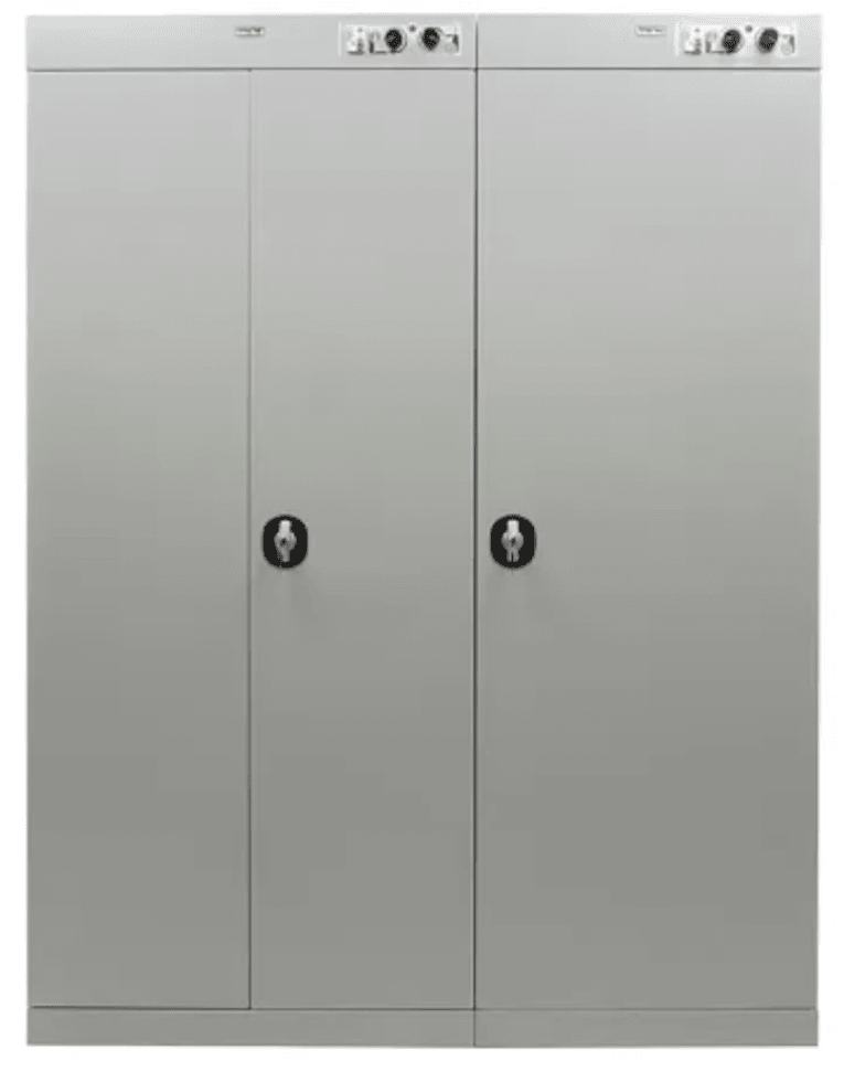 Шкаф сушильный ШС Сахара 5 купить в Уфе Шкаф сушильный ШС Сахара 5 купить в Уфе