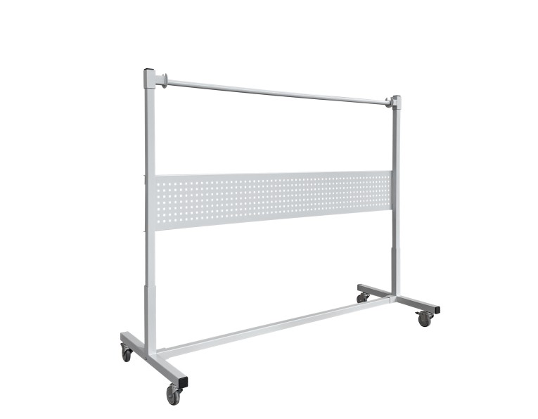 Стойка упаковочная для рулонов Gresson СУР-1200 купить в Уфе Стойка упаковочная для рулонов Gresson СУР-1200 купить в Уфе