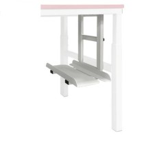 Подставка под системный блок Gresson ПСБ Подставка под системный блок Gresson ПСБ