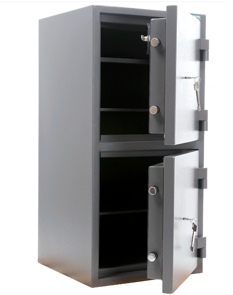 Взломостойкий сейф Valberg Кварцит 90Т/2 купить в Уфе Взломостойкий сейф Valberg Кварцит 90Т/2 купить в Уфе