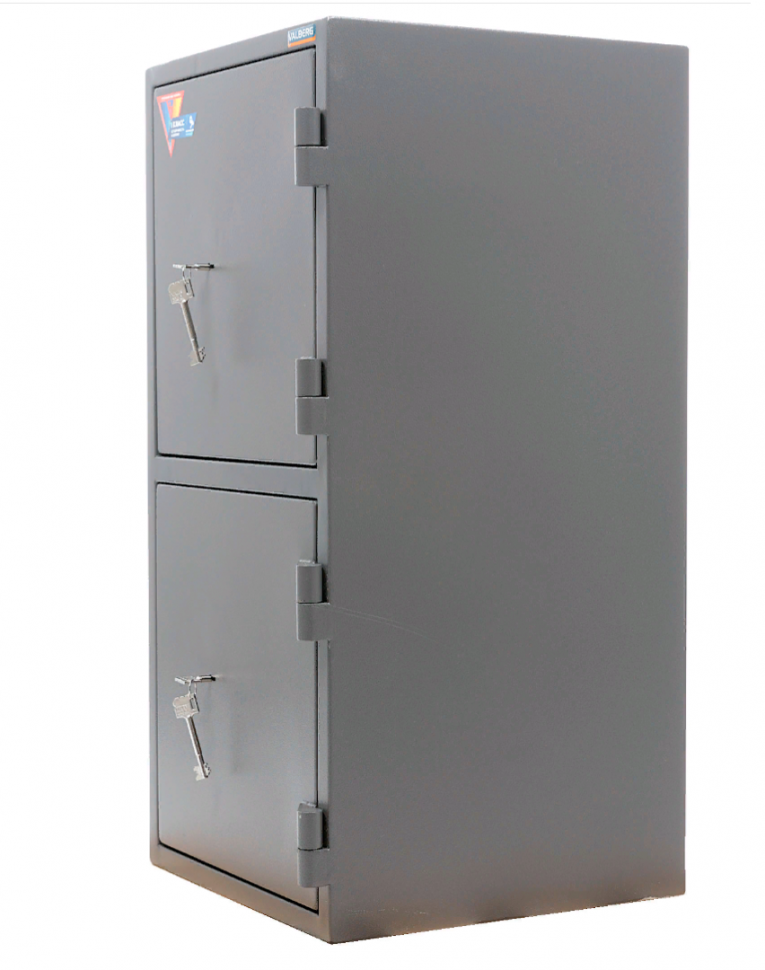 Взломостойкий сейф Valberg Кварцит 90Т/2 купить в Уфе Взломостойкий сейф Valberg Кварцит 90Т/2 купить в Уфе