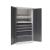 Шкаф инструментальный FBK 20 R.2B2.1S (9403.7503) купить в Уфе