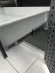 Шкаф инструментальный FBK 20 R.2B2.1S (9403.7503) купить в Уфе