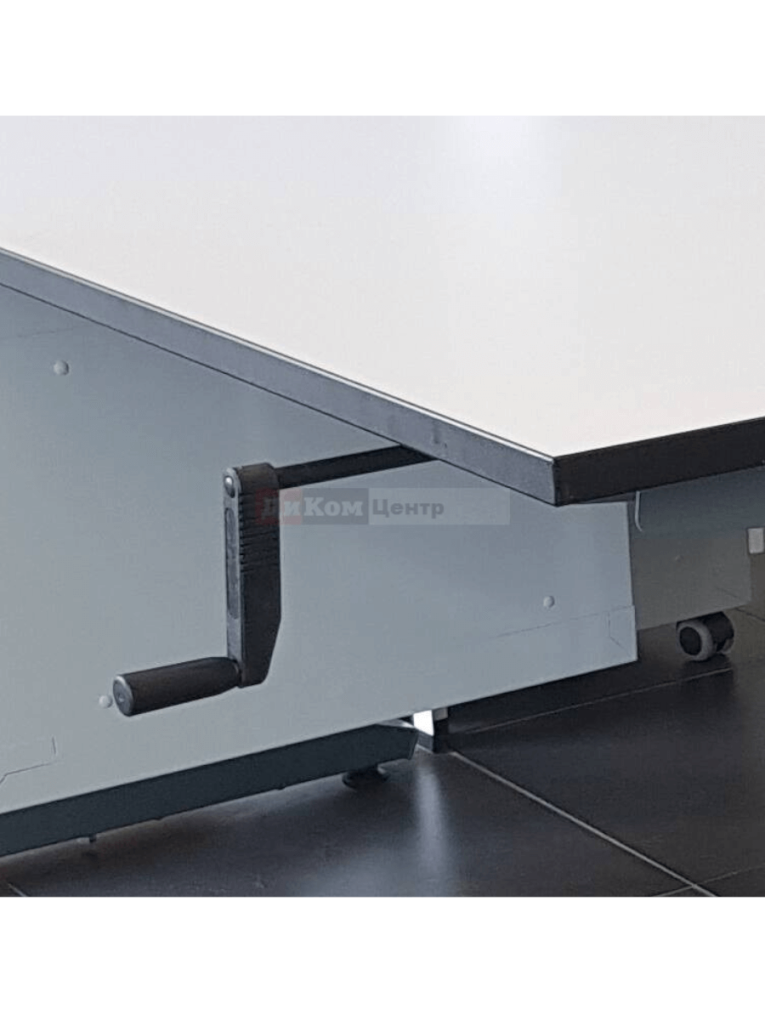 Стол монтажный ДиКом СР-100-01 ДСП купить в Уфе