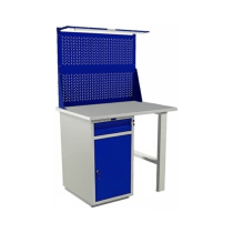 Верстак Profi WT100.WD2/F1.021 Верстак Profi WT100.WD2/F1.021