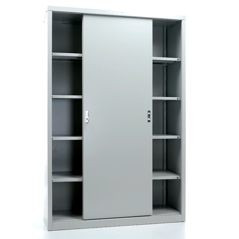 Шкаф Практик AMT 1812 купить в Уфе Шкаф Практик AMT 1812 купить в Уфе