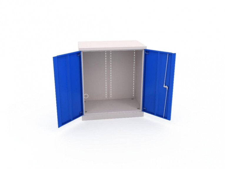 Корпус шкафа ERGO 181/2 купить в Уфе