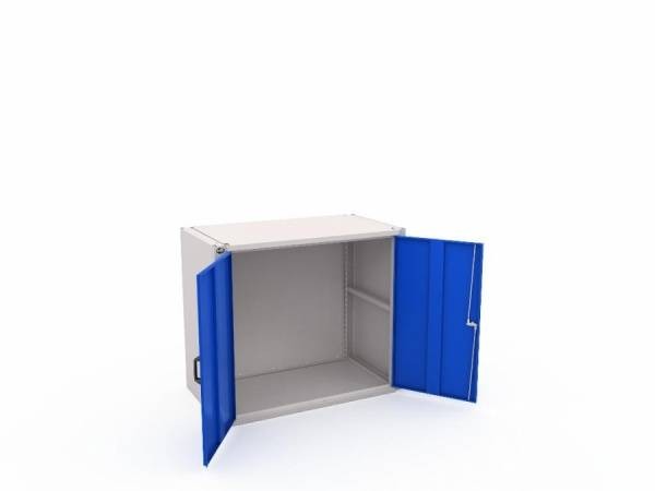 Корпус шкафа ERGO 181/2 купить в Уфе