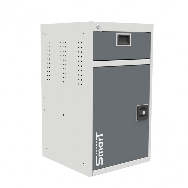 Тумба SMART 1-1 купить в Уфе