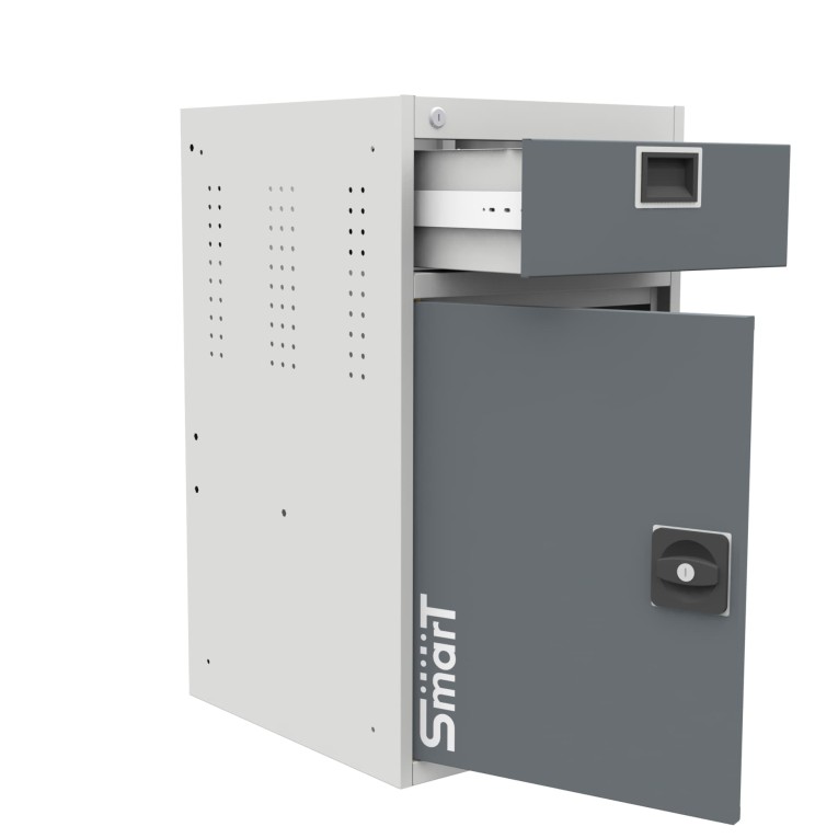 Тумба SMART 1-1 купить в Уфе Тумба SMART 1-1 купить в Уфе