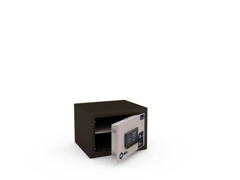 Сейф LS-030K EC купить в Уфе