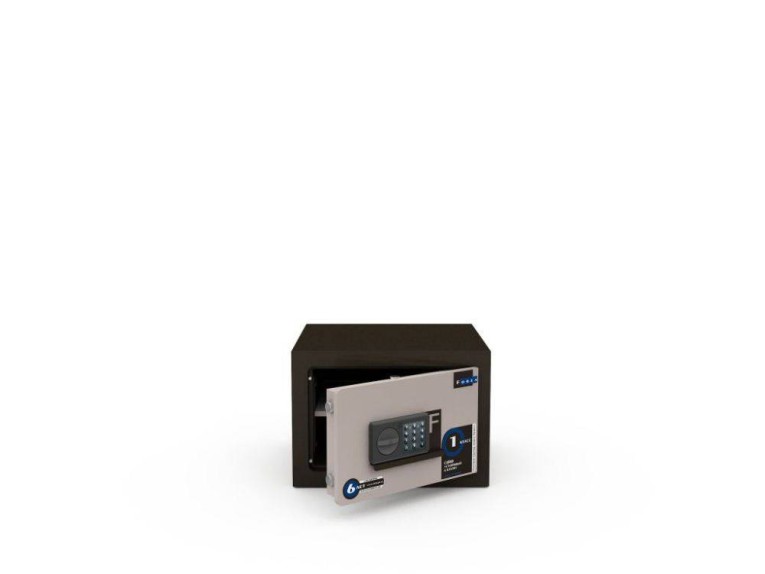 Сейф LS-030K EC купить в Уфе