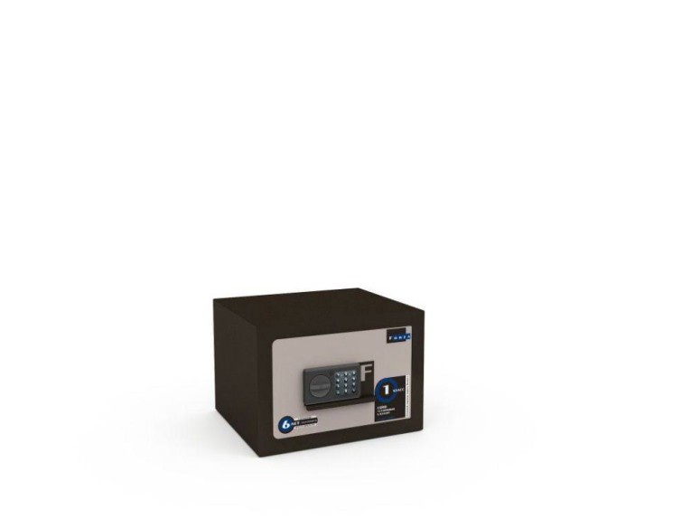 Сейф LS-030K EC купить в Уфе