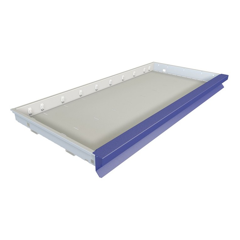 Ящик AMH TC 60 купить в Уфе