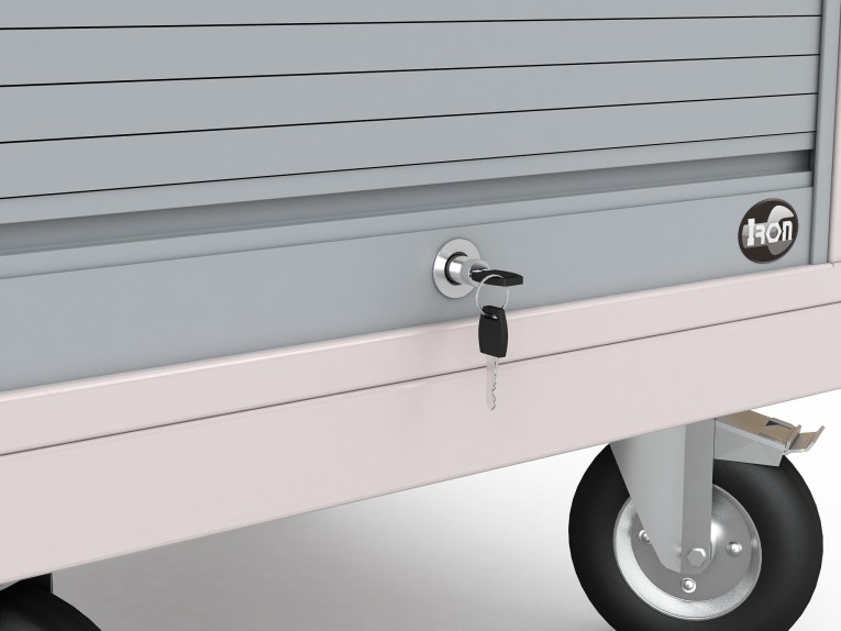 Тумба COMTEX 1М-2 №3 купить в Уфе Тумба COMTEX 1М-2 №3 купить в Уфе