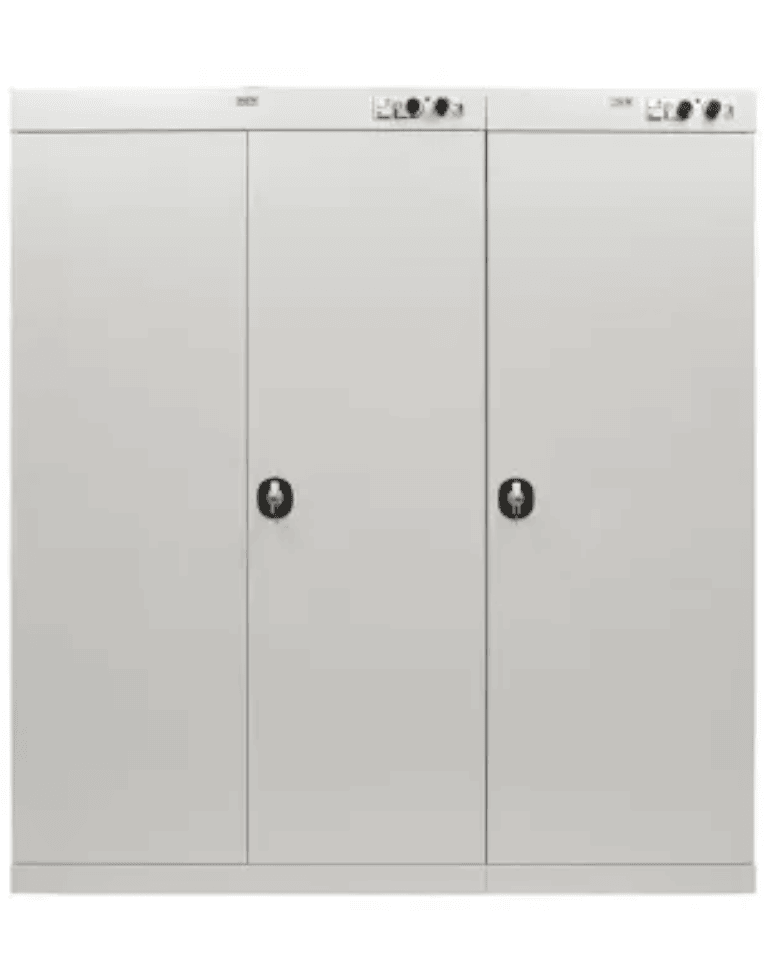 Шкаф сушильный ШС Сахара 8 купить в Уфе Шкаф сушильный ШС Сахара 8 купить в Уфе