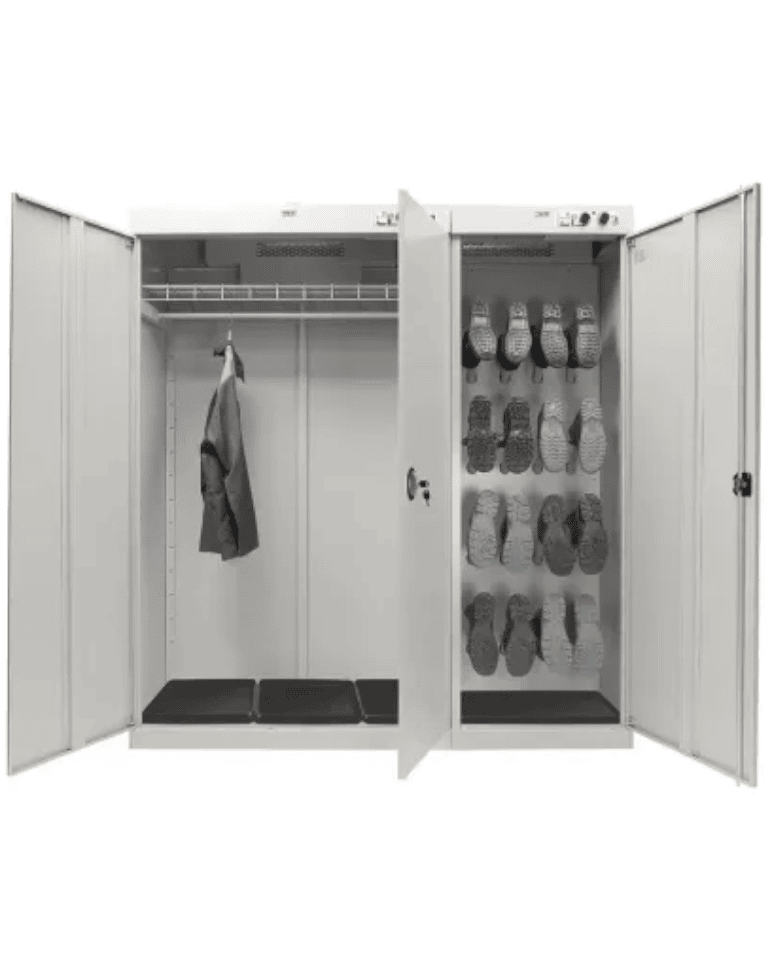 Шкаф сушильный ШС Сахара 8 купить в Уфе Шкаф сушильный ШС Сахара 8 купить в Уфе